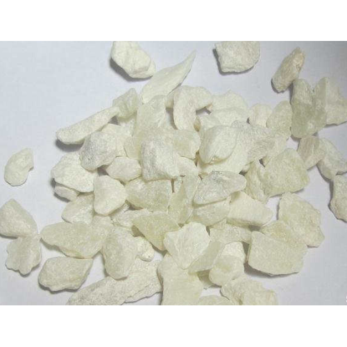 Fibrosum Gypsum Berkualitas